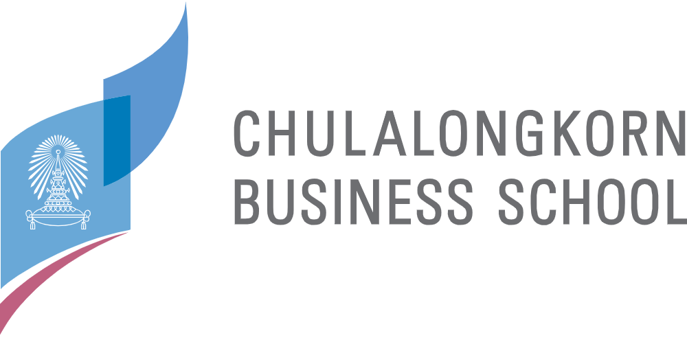 คณะบัญชี จุฬาลงกรณ์มหาวิทยาลัย